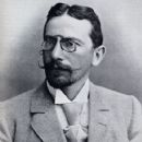 Siegbert Tarrasch