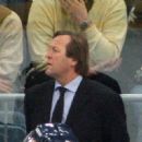 Ice hockey players at the 1976 Winter Olympics