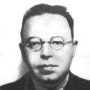 Hungarian spies