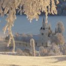 Jämtland County