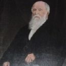 Jacob Farrand Pringle