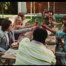 Hot Tub Time Machine (2010) - 454 x 255