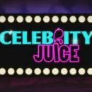 ITV panel games