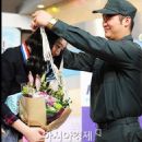 Seol-ri Choi and Choiza - 454 x 647