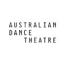 Dance companies in Australia