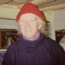Percy Kelly (artist)