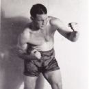 Nick Wolmarans