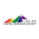 Gender in Armenia