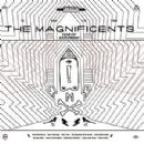 The Magnificents (Scottish band) albums