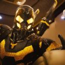 Ant-Man (2015)