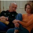 The Mary Tyler Moore Show - Mary Tyler Moore - 454 x 314