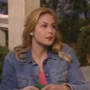 Kelly Rutherford - Davis Rules