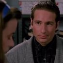 Don't Tell Mom the Babysitter's Dead - David Duchovny - 454 x 250