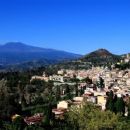 Taormina
