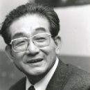 Yoshitarô Nomura