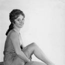 Dawn Wells - 420 x 502