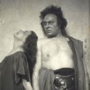 Emil Jannings - 454 x 681
