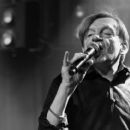 Mark E. Smith