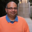 Sudipto Banerjee