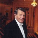 University of Indianapolis faculty