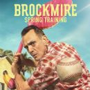 Brockmire