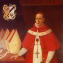 18th-century Roman Catholic archbishops in New Spain
