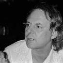 1980 operas