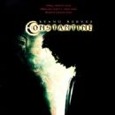 Films with screenplays by Kevin Brodbin