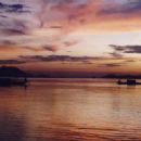 Brahmaputra River