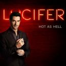 Lucifer (TV series)