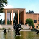 Cranbrook Educational Community