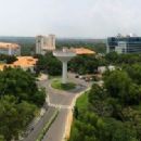 Software technology parks in Kerala