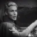 Flash Gordon's Trip to Mars - Buster Crabbe - 454 x 363