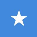 Somalia