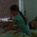 The Florida Project (2017) - 454 x 188