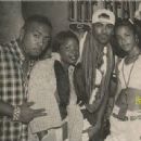 Ginuwine and Aaliyah - 320 x 309