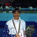 Tammy Liley