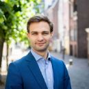 Maarten van Ooijen