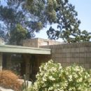 Samuel Freeman House