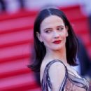 Eva Green – ‘Kinds Of Kindness’ premiere 2024 Cannes Film Festival in Cannes
