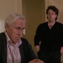 Parenthood - Jason Robards - 400 x 305