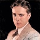 Charles Chaplin