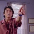 The Twilight Zone - Lou Diamond Phillips