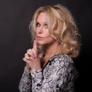 Tricia Walsh-Smith