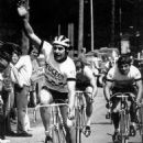 Tom Morris (cyclist)