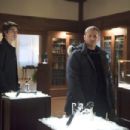 Pilot, Part 2 - 454 x 302