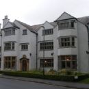 Tyldesley