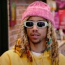Lil Twist