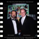 Five-Time Emmy Award-Winning Actor Kelsey Grammer! - 454 x 413
