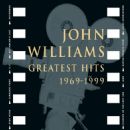 John Williams - 454 x 454